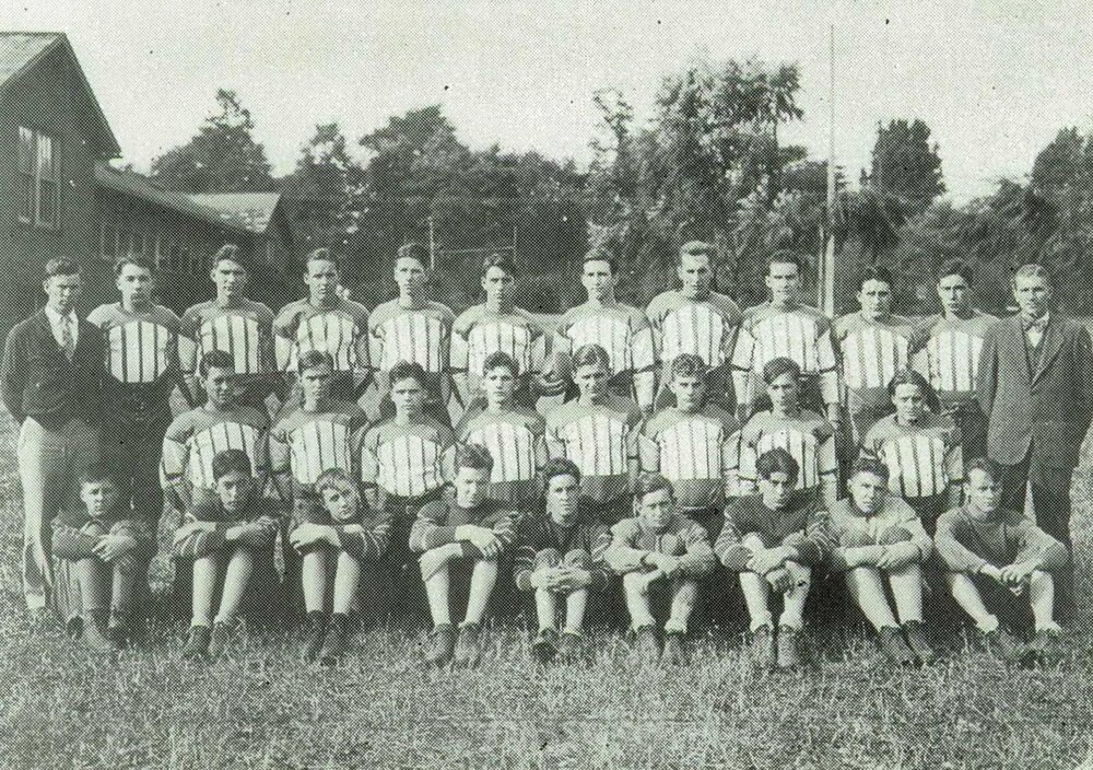 1928 Danville Admirals.jpg