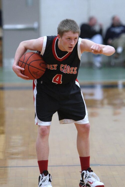 Lloyd Invitational day 1 126.jpg