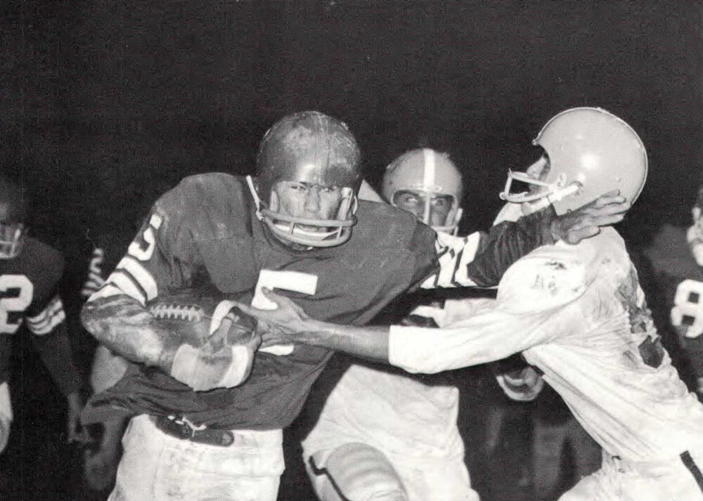 1967 Corbin vs Cawood 2.jpg