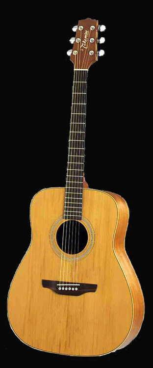 Takamine GS330S.jpg