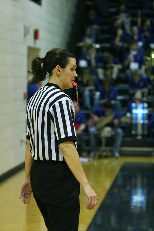 2009 Simon Kenton 037.jpg