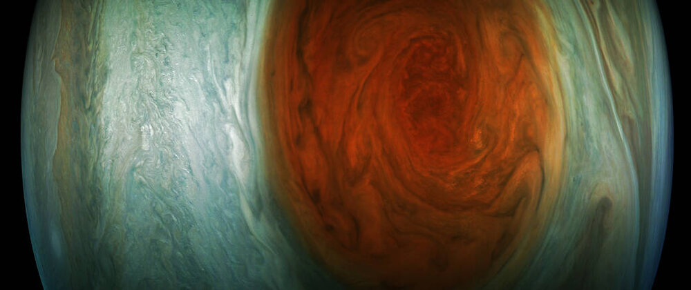 red spot2.jpg