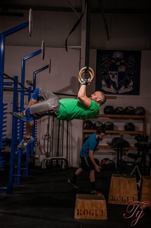 15.3.jpg