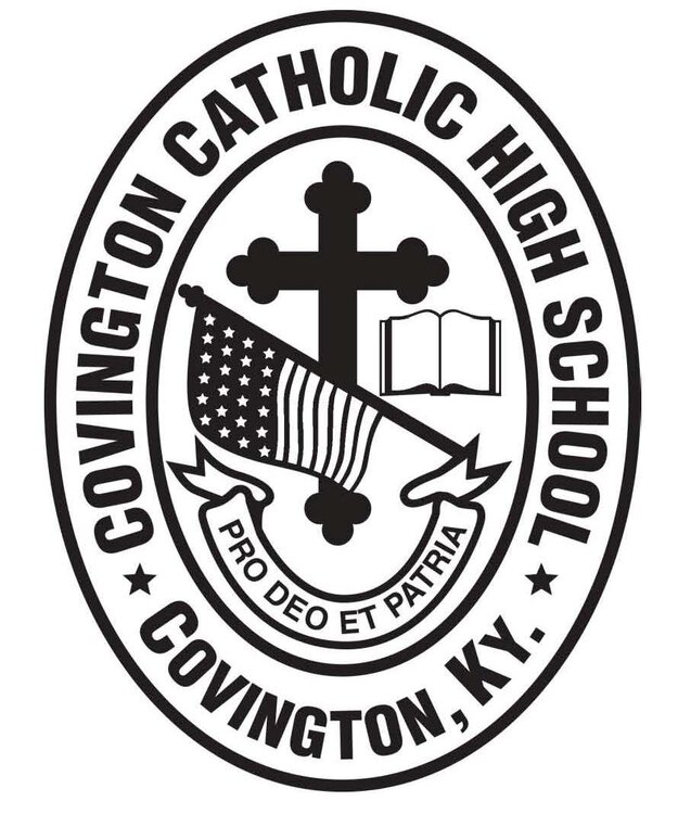 Covington Catholic School Crest.jpg