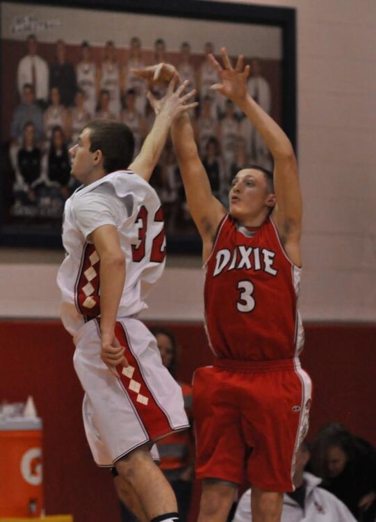 St.Henry vs. Dixie 1-4-13 311 - Copy.jpg