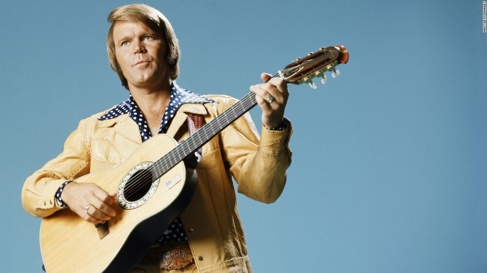 150619175350-01-glen-campbell-restricted-super-169.jpg