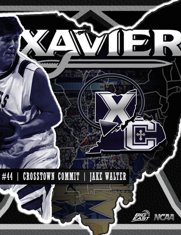 Jake Walter X.JPG