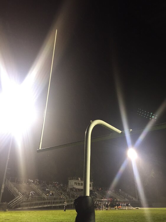 South Floyd #15.jpg