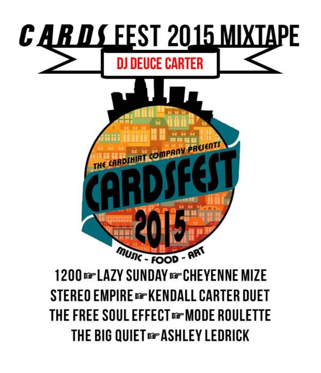 Cardsfest 2139 x 2480.jpg