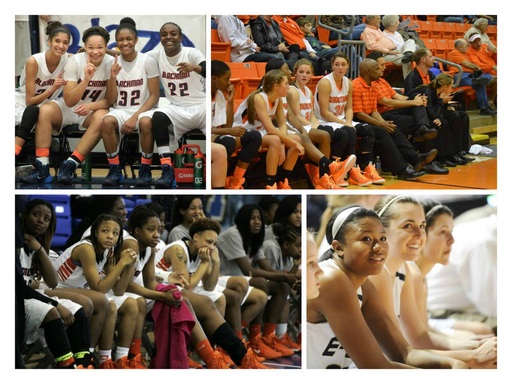 top HS teams collage.jpg