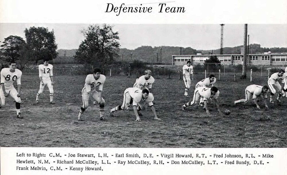 Raceland 1965 - 2.jpg