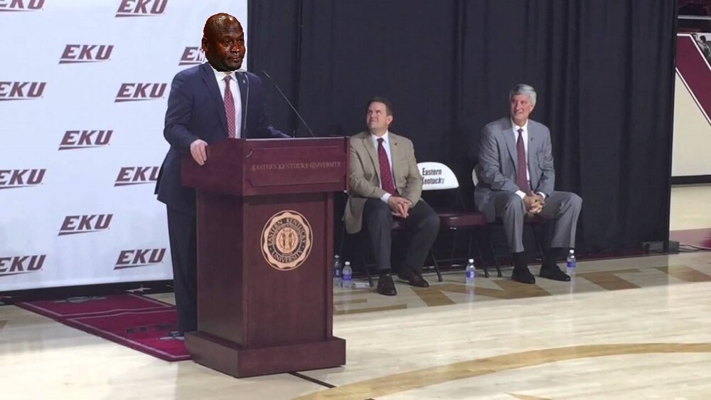 dan mchale.jpg
