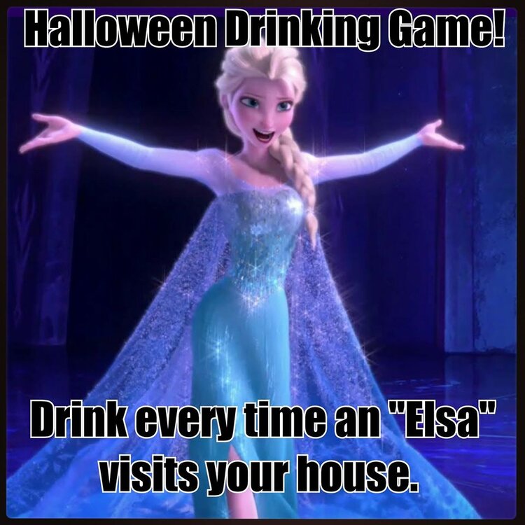 Halloween Drinking Game.jpg
