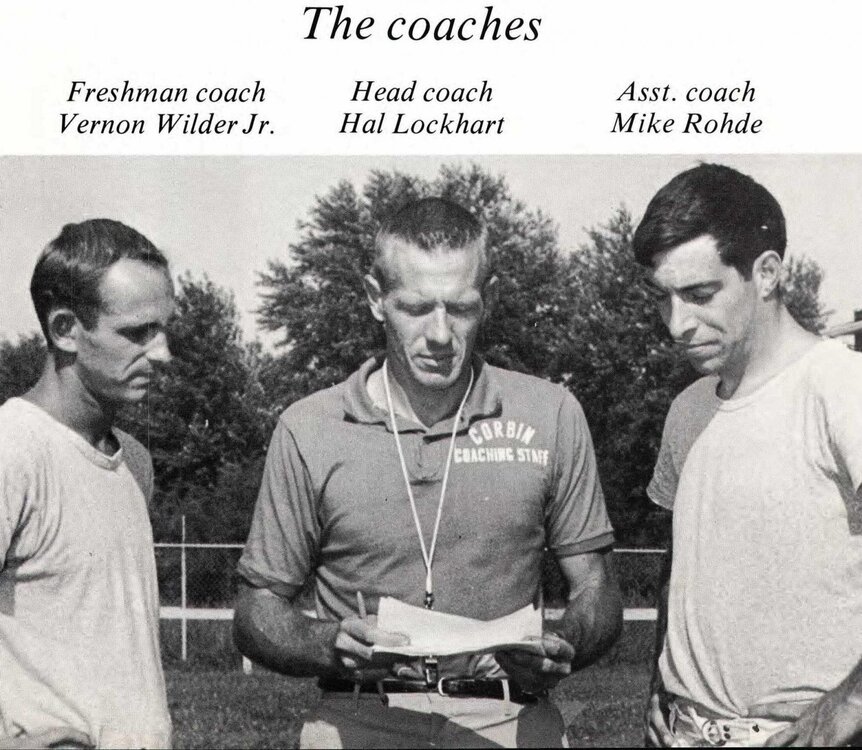 1967 Corbin Coaches.jpg