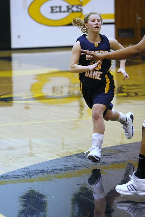 2009 Ky vs Ohio 077.jpg