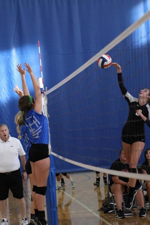 HHS v HC Scrimmage 721.jpg