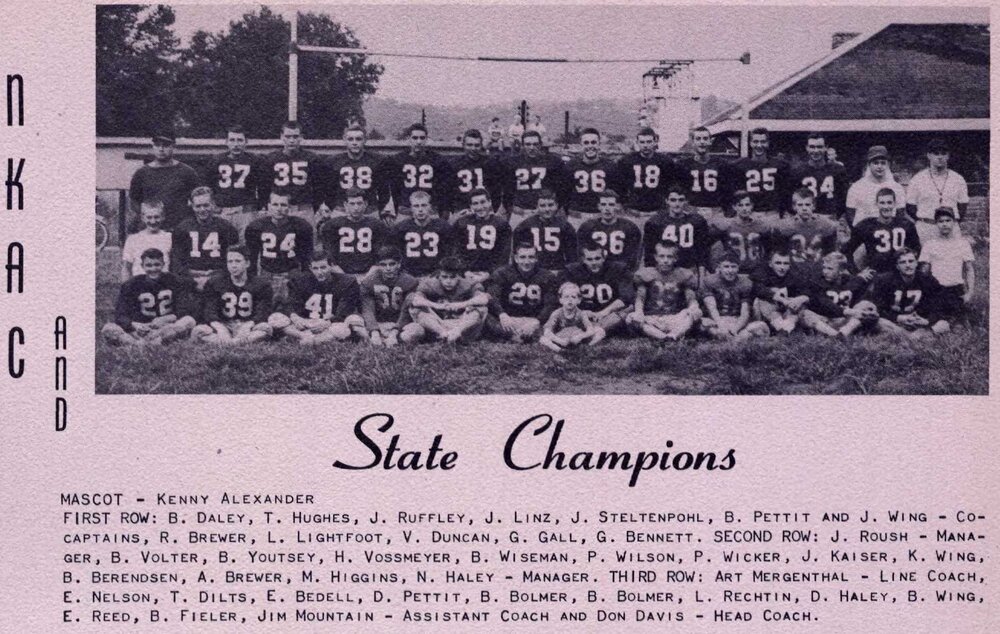 Dayton 1949-1.jpg