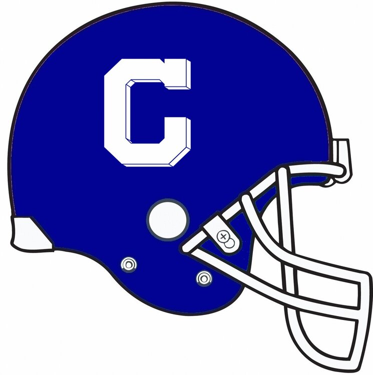 MASTER 1975-1977 HELMET.jpg