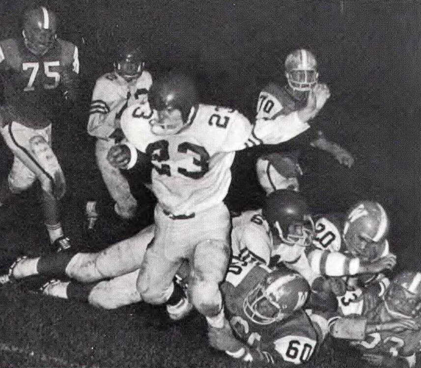 1967 Corbin vs Williamsburg 2.jpg