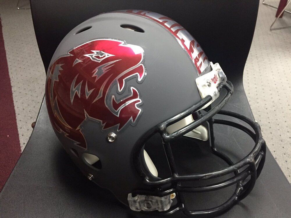 Breckinridge County Helmet.jpg