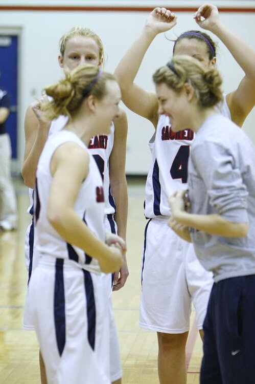 2009 Sacred Heart 041.jpg