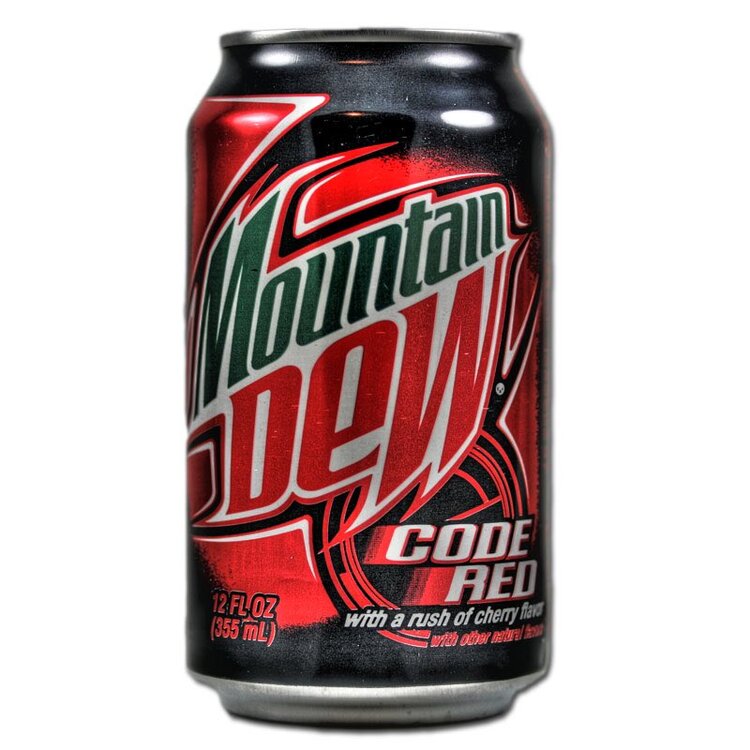 Code Red.jpg