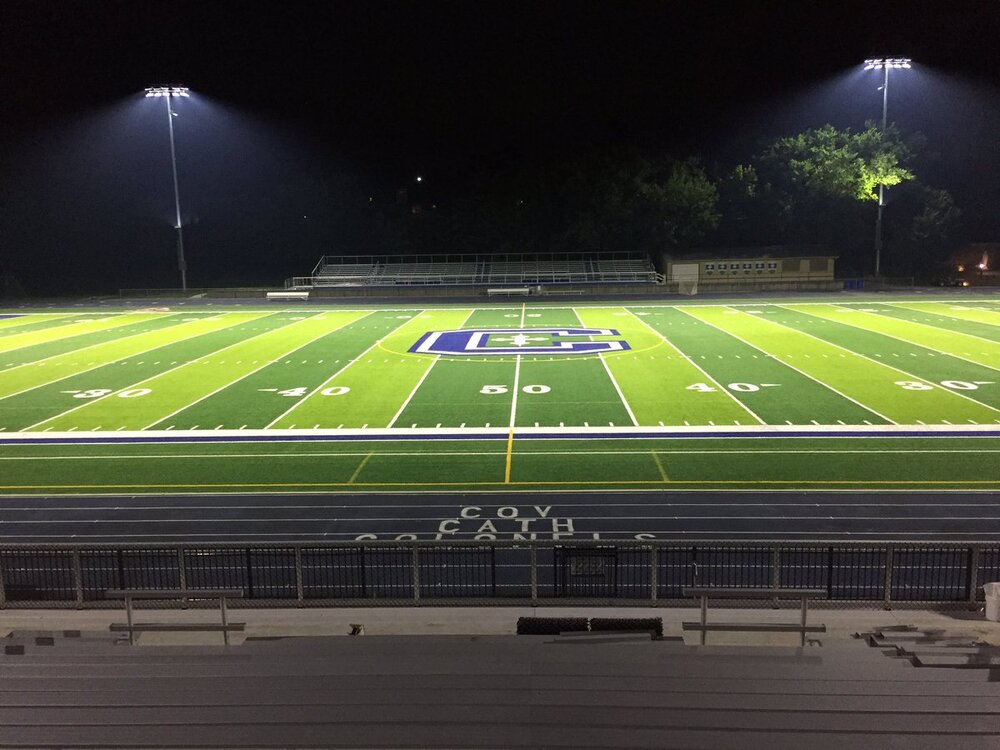 CovCaath lights 1.jpg