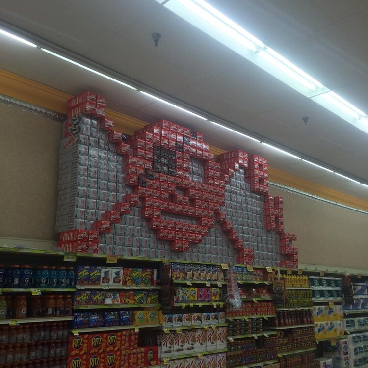 food city.jpg