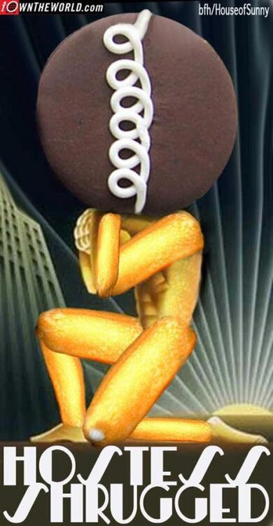 Hostess Shrugged.jpg