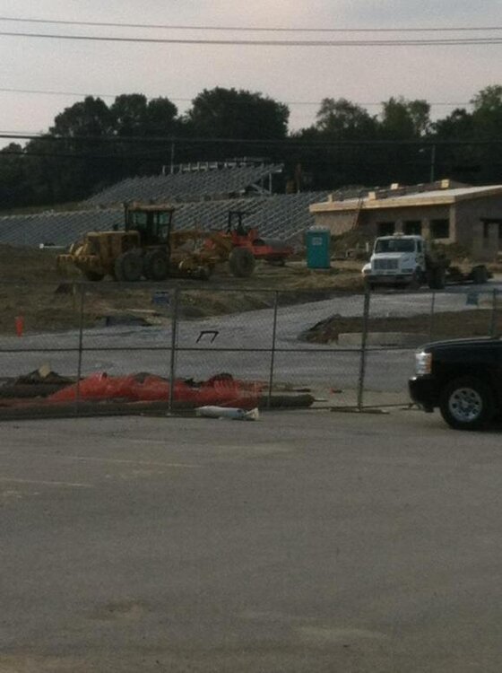 Camels new stadium.jpg