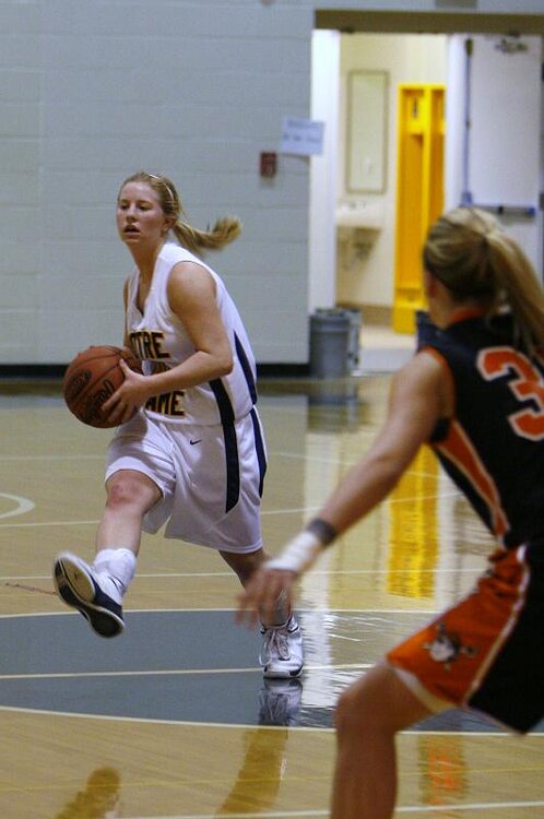 2009 Ryle game 2 077.jpg