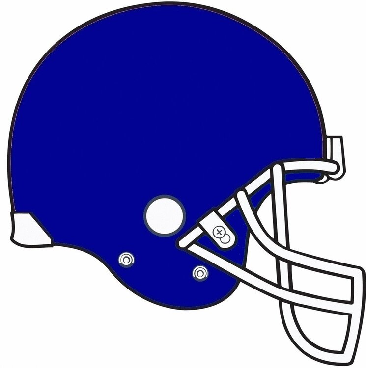 MASTER 1973 HELMET.jpg