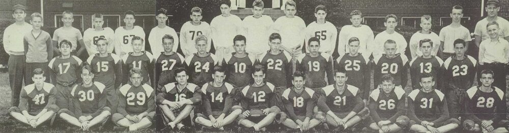 Beechwood 1947.jpg