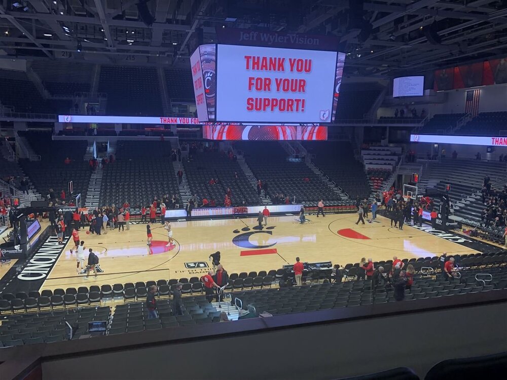 renovated 4.jpeg