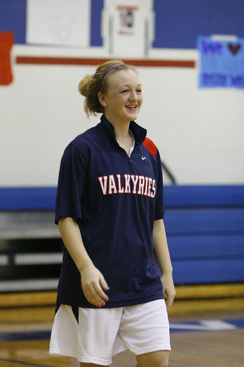 2009 Sacred Heart 022.jpg