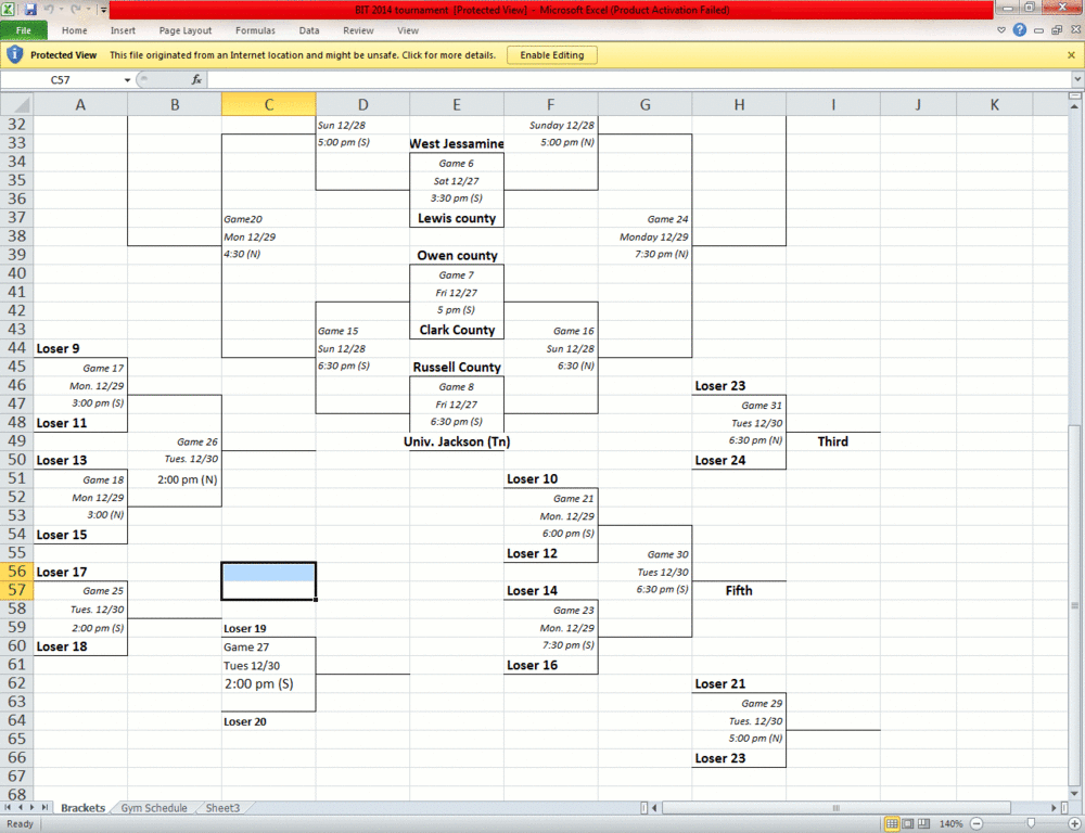 Berea Tourney 2.gif