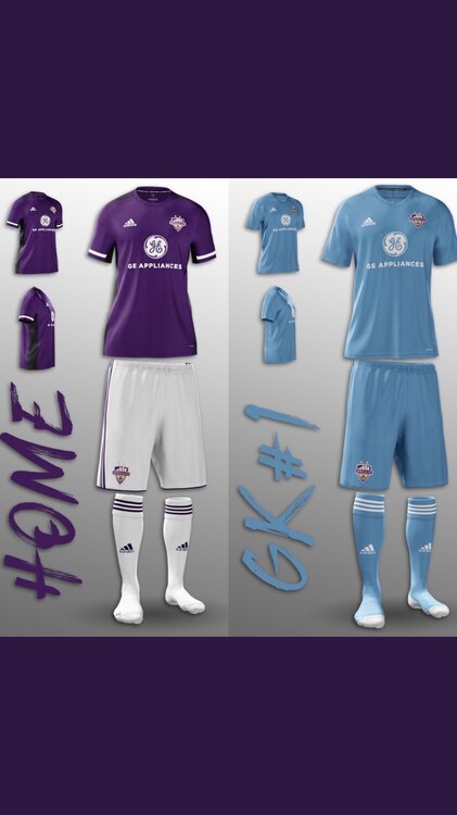 Lou City Home.jpeg
