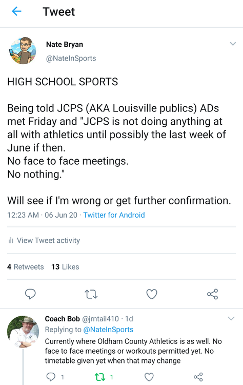 Screenshot_20200607-182746~2.png