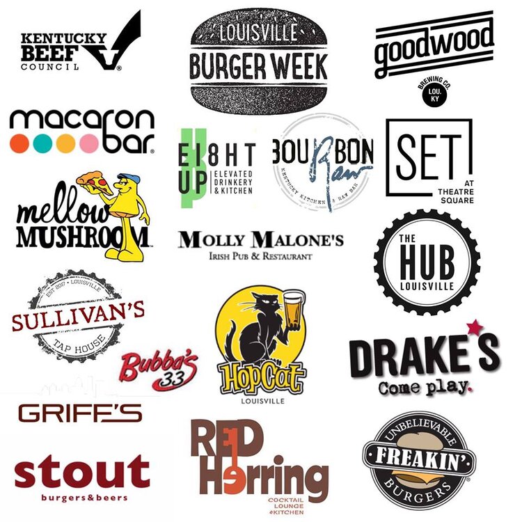 Burger Week Participants.jpg