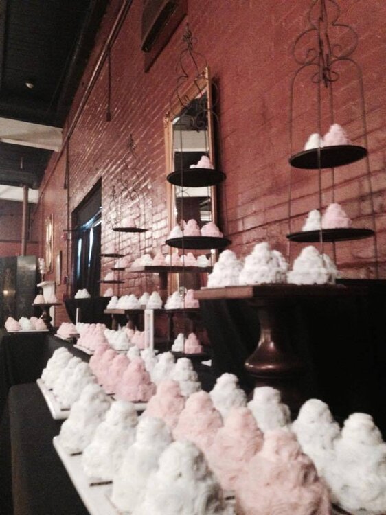 mini cakes 2.jpg