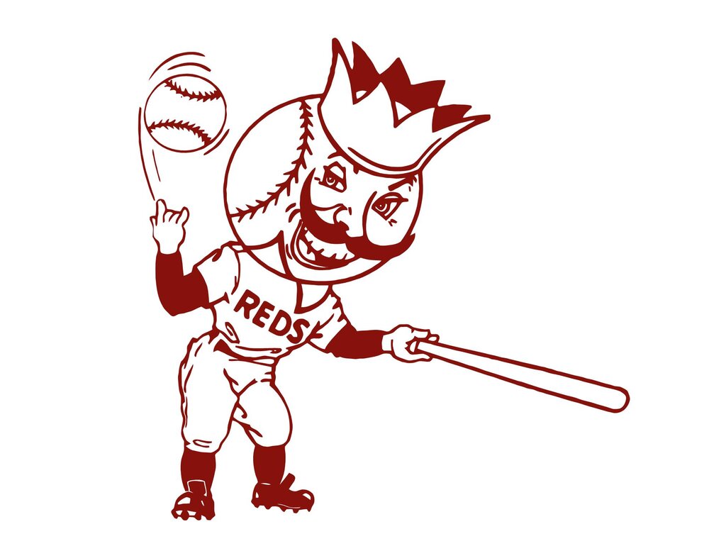 Reds Crown.jpg