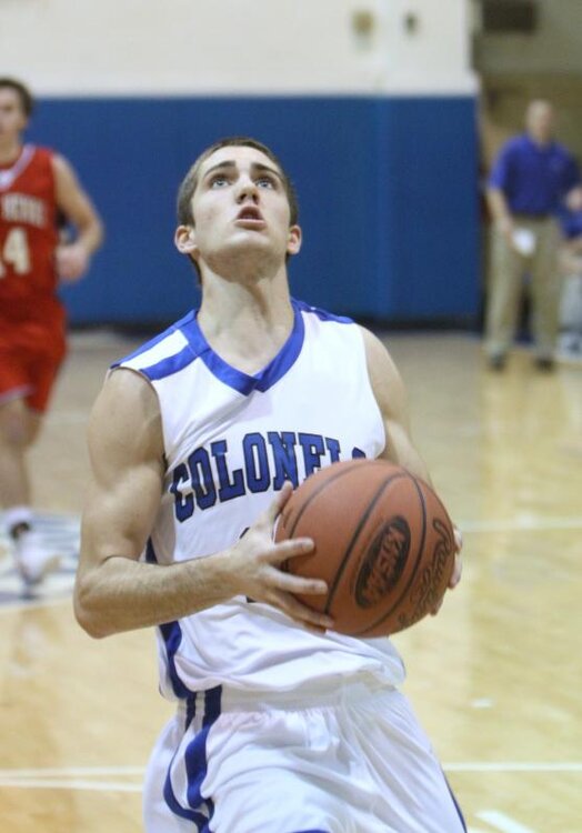 CCH v St Henry 086.jpg