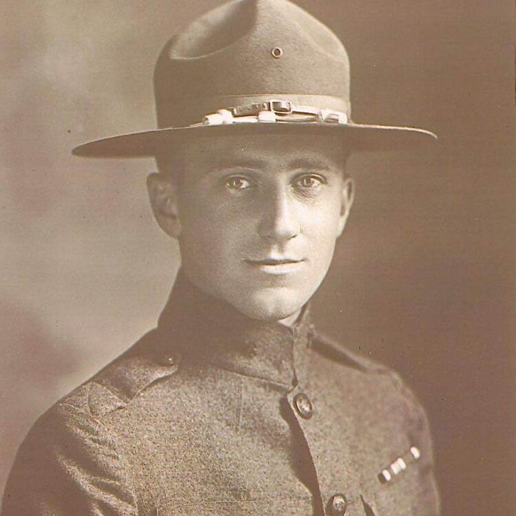 John F Wahnsiedler.jpg