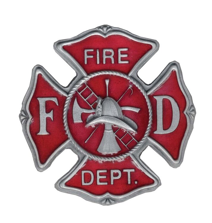 4811E Red Fire Department Cross.jpg