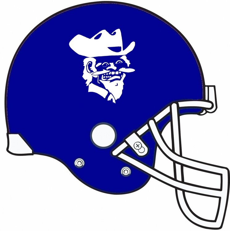 MASTER 1978-1981 HELMET.jpg