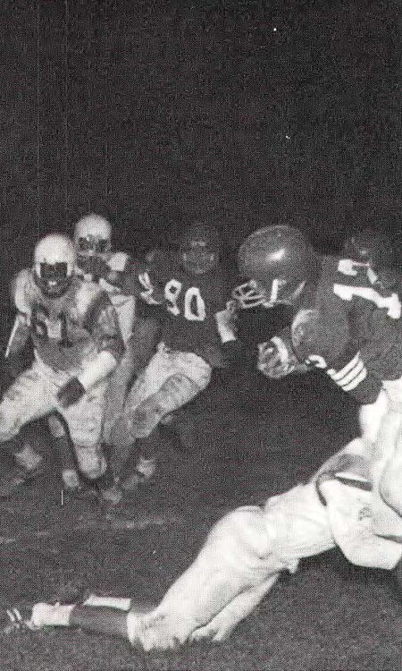 1967 Corbin vs Middlesboro 2.jpg