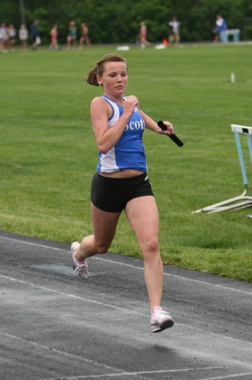 2010 Frosh Regional Track 062.jpg
