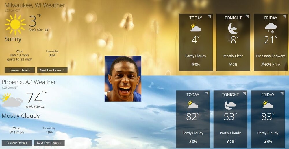 brandon knight all smiles.jpg