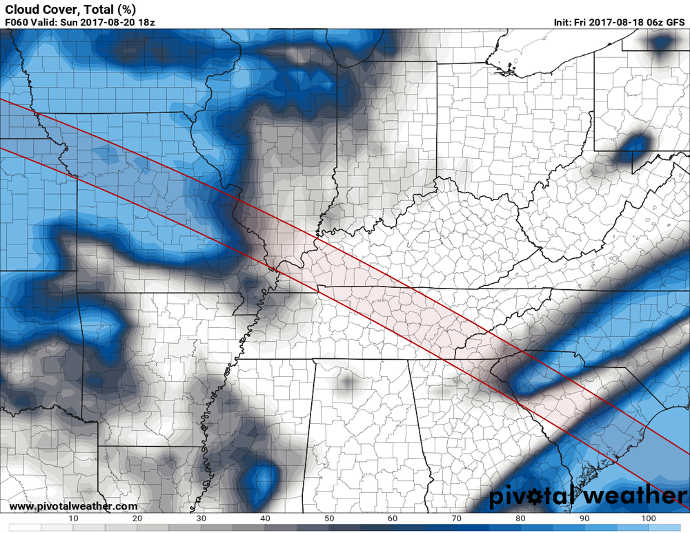 cloudcover.us_ov (2).png