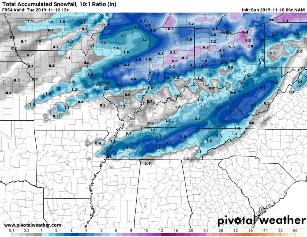 nam snow.png
